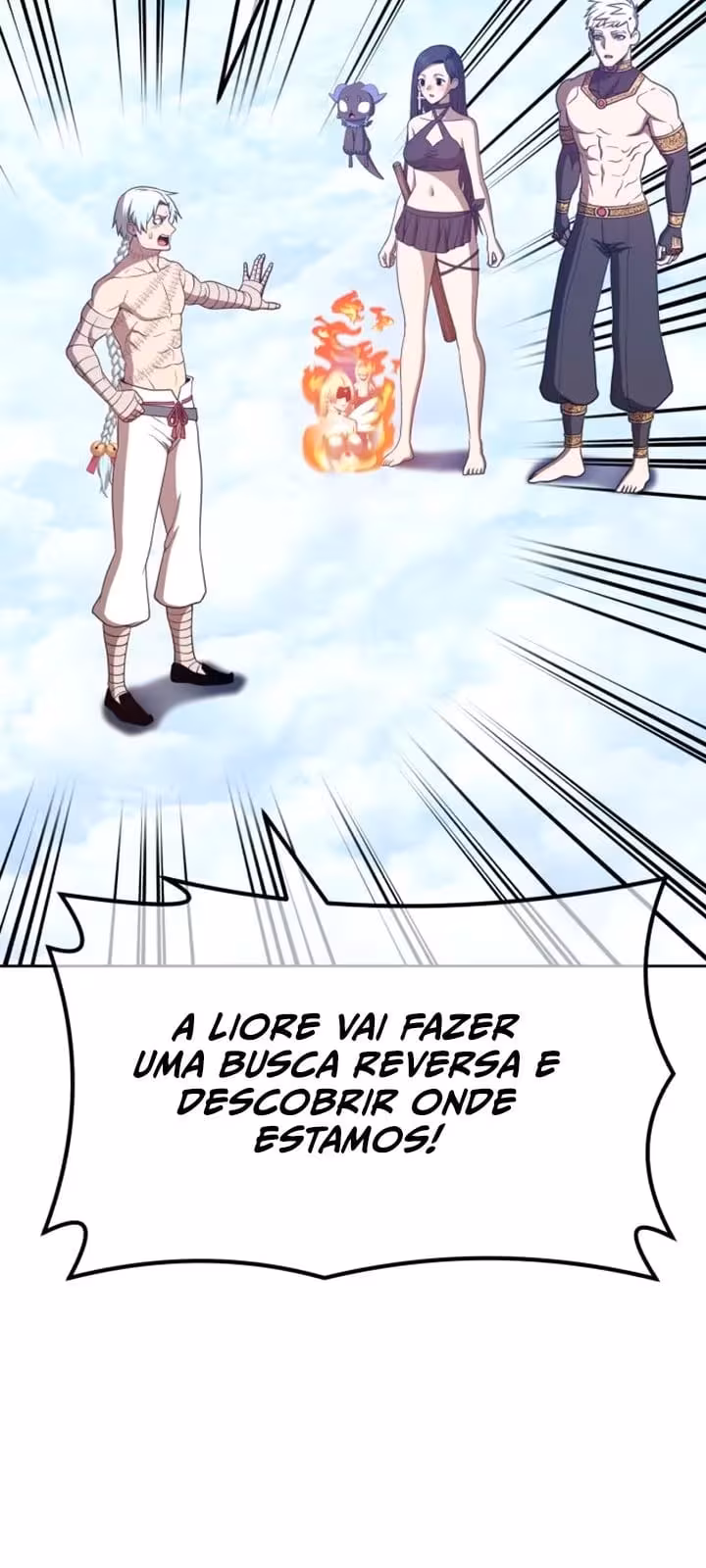 Página do Capítulo 49