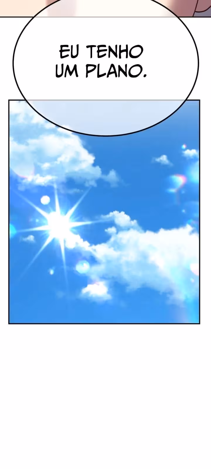 Página do Capítulo 49