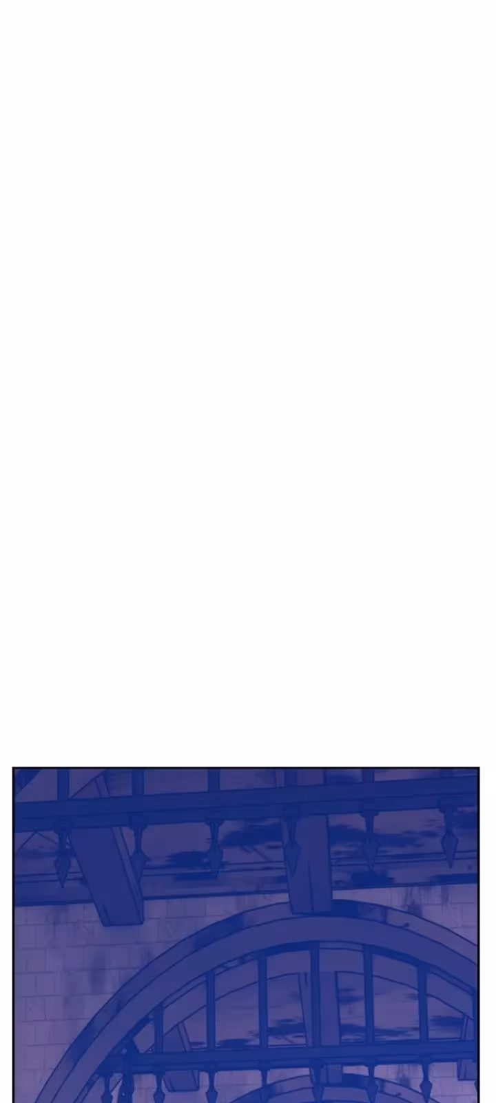 Página do Capítulo 49