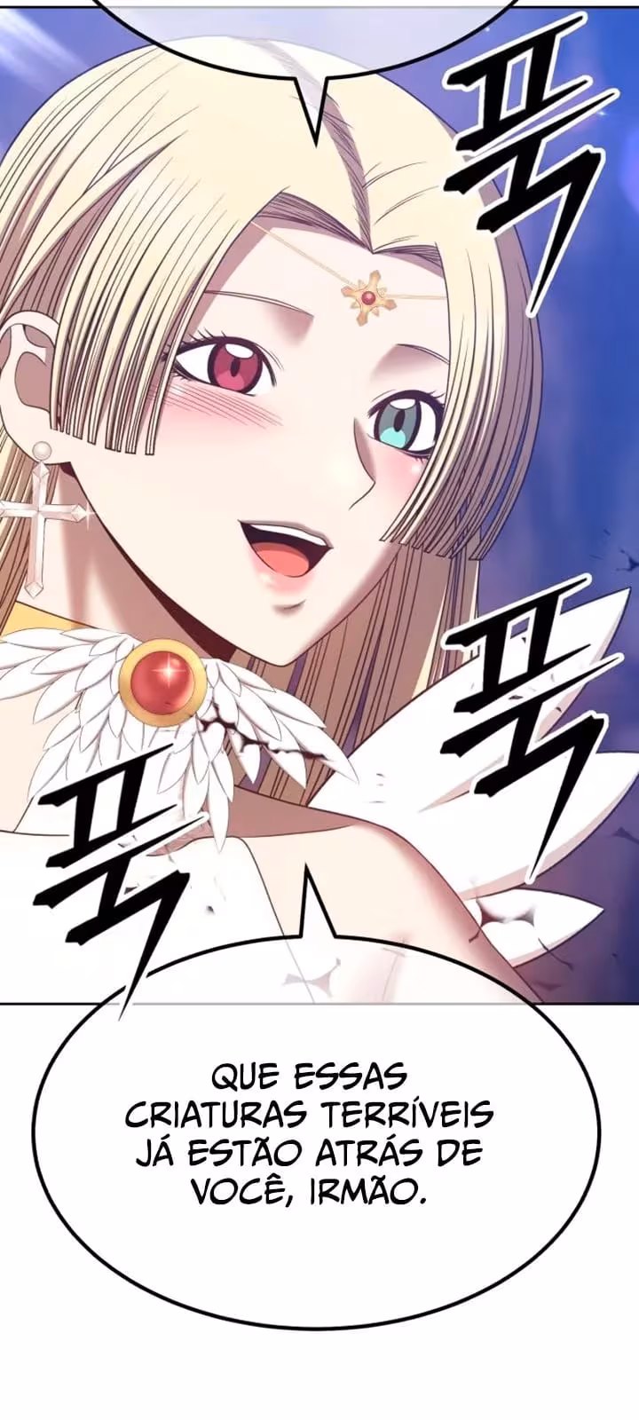 Página do Capítulo 49