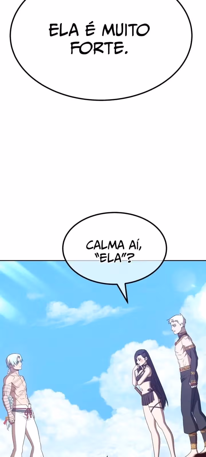 Página do Capítulo 49