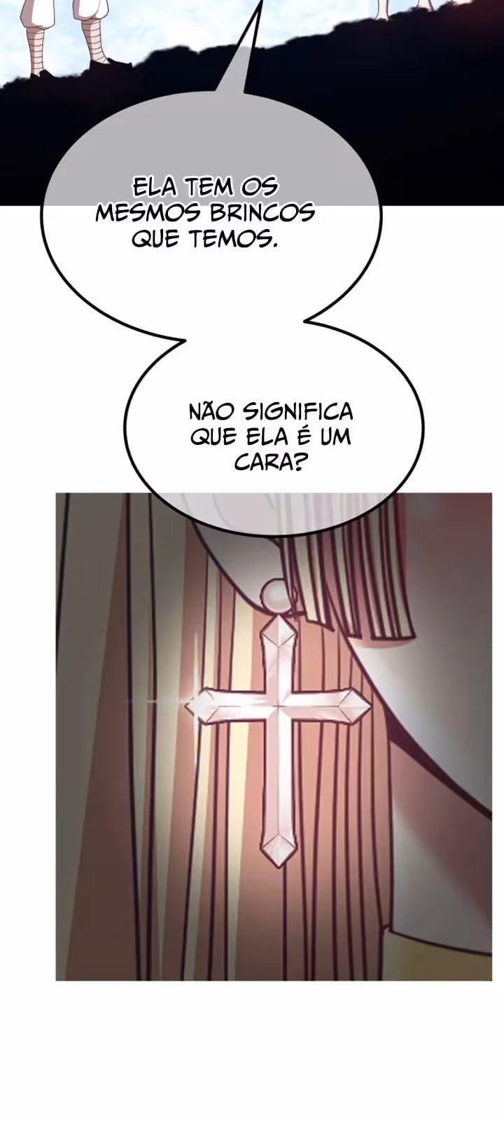 Página do Capítulo 49