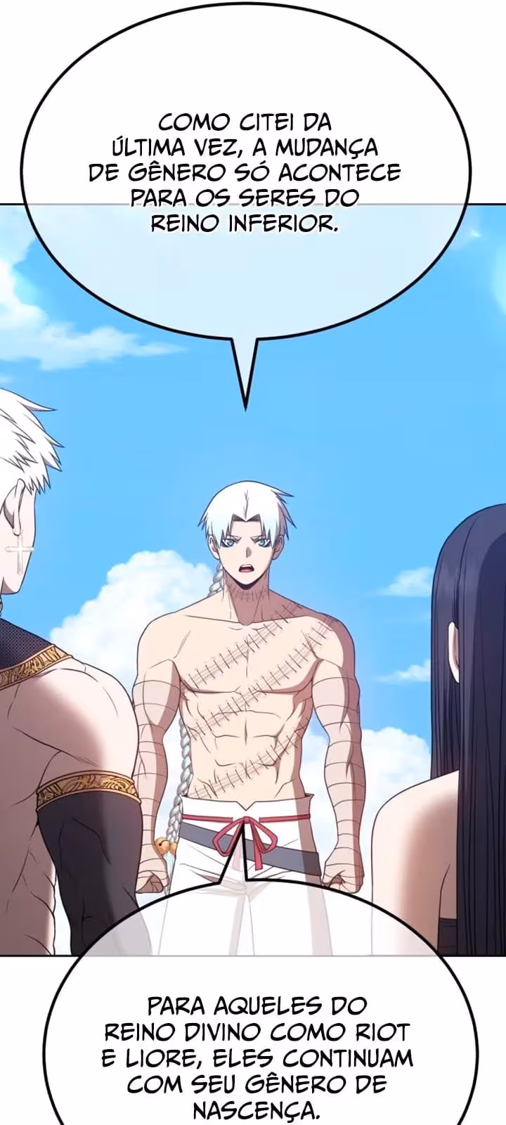 Página do Capítulo 49