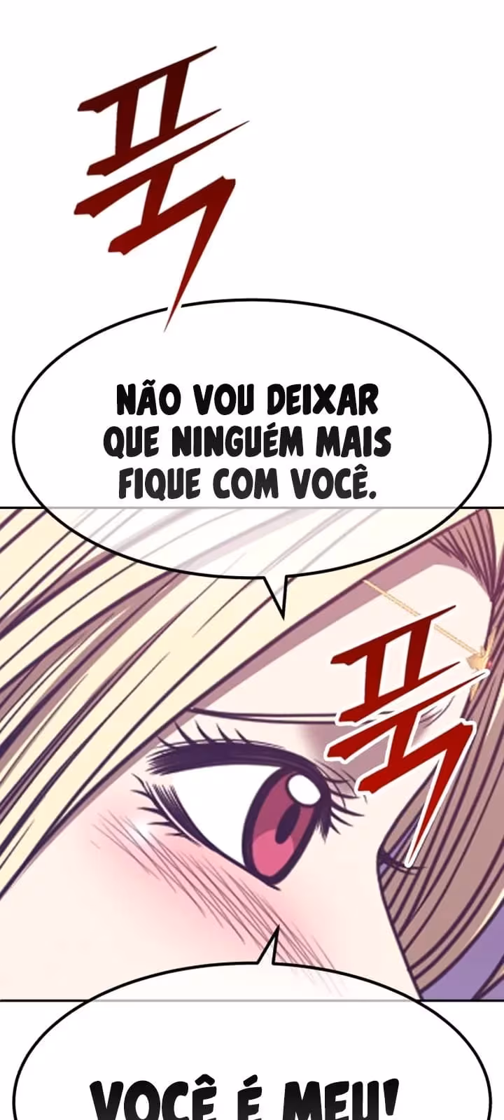 Página do Capítulo 49