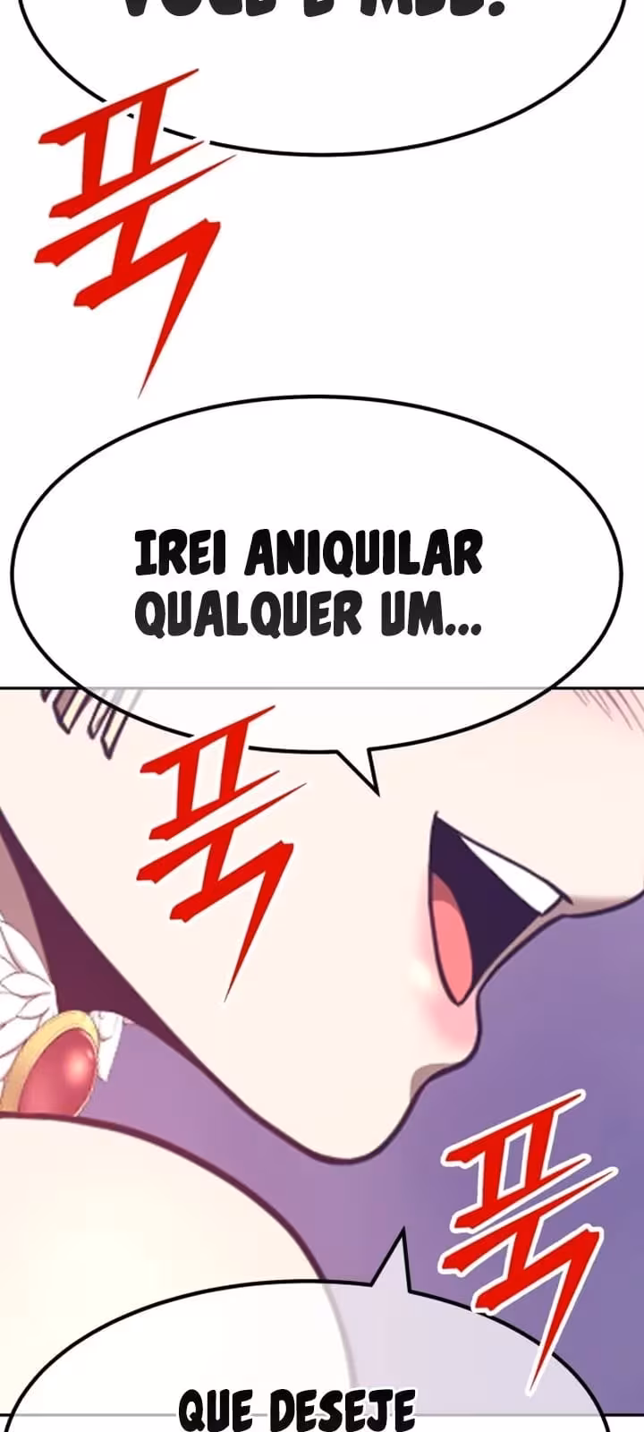 Página do Capítulo 49