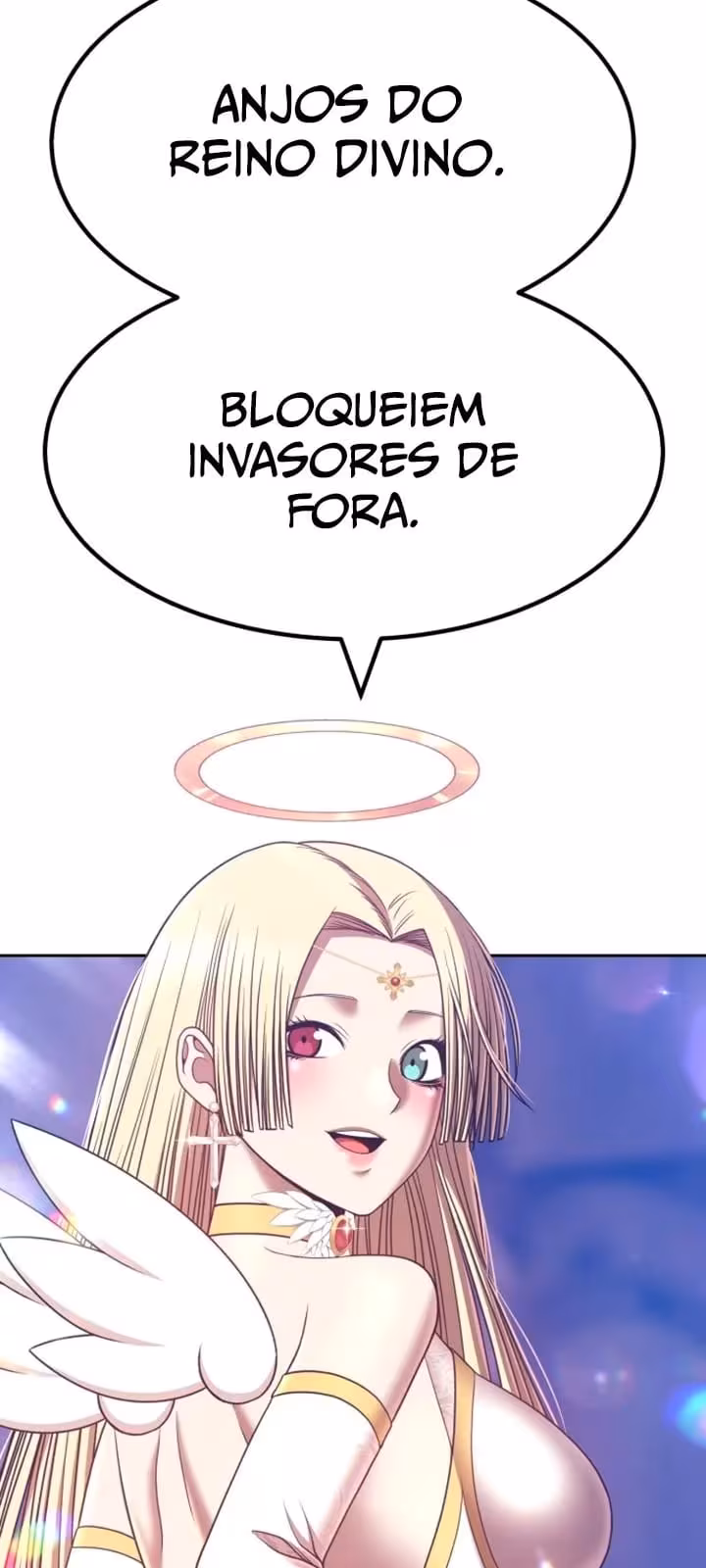 Página do Capítulo 49