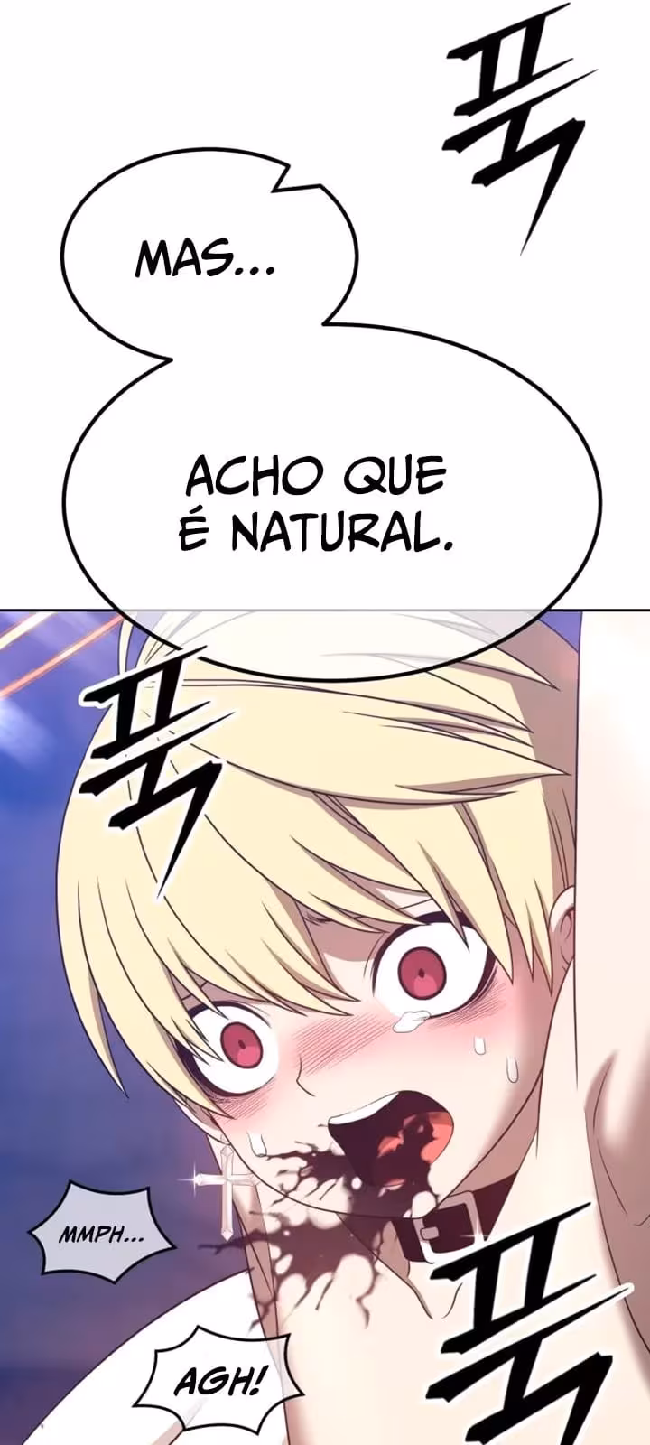 Página do Capítulo 49