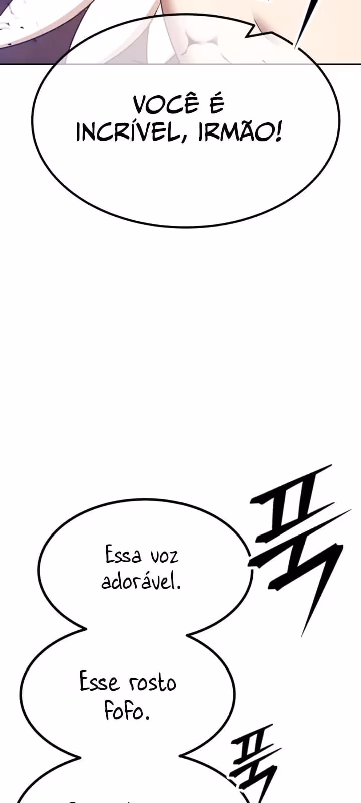 Página do Capítulo 49