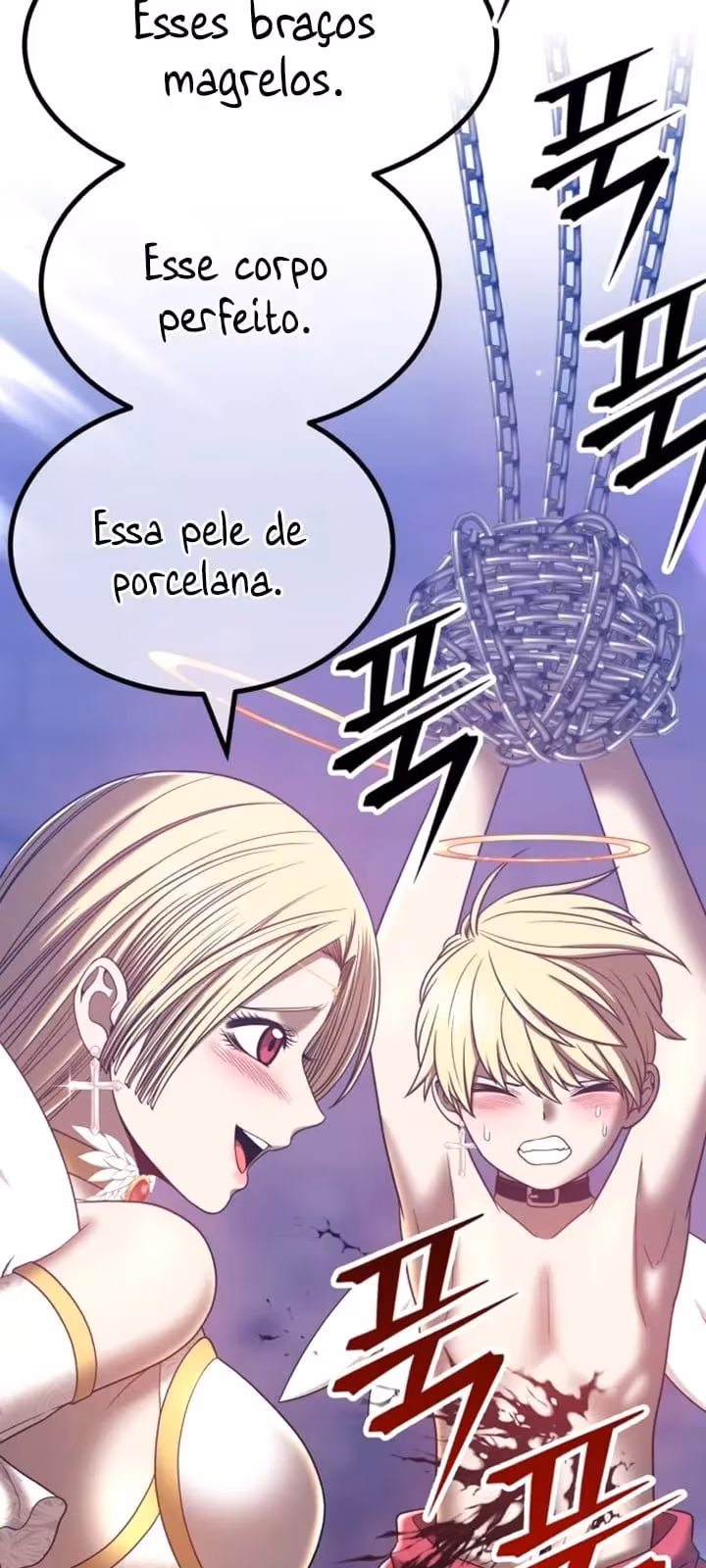 Página do Capítulo 49