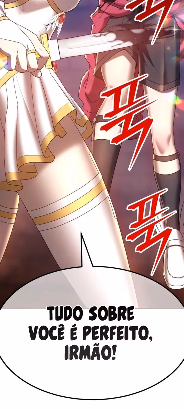 Página do Capítulo 49