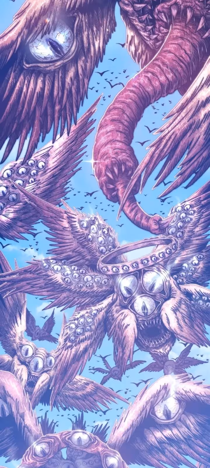 Página do Capítulo 49