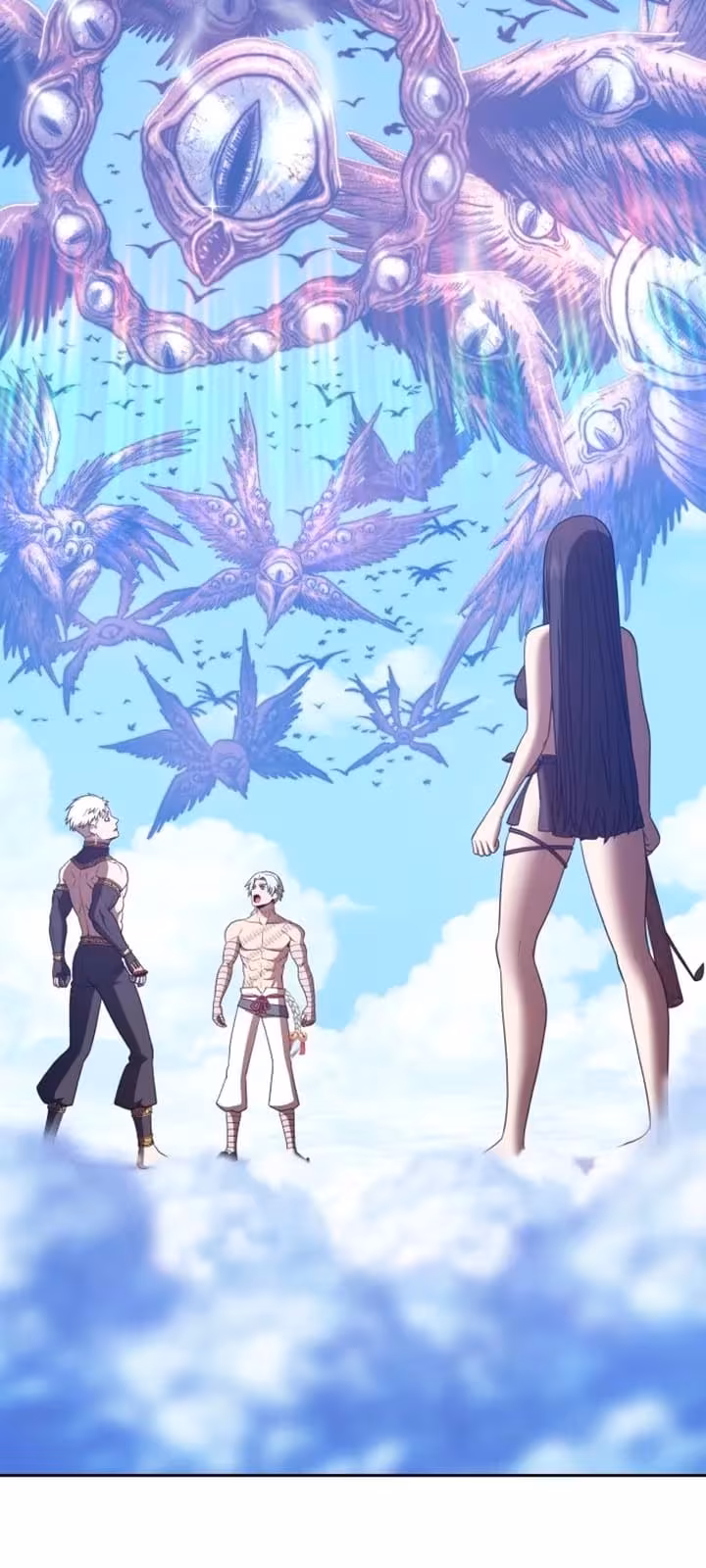 Página do Capítulo 49