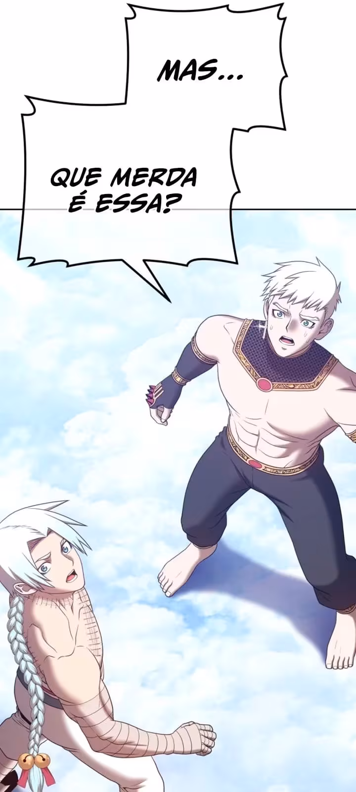 Página do Capítulo 49