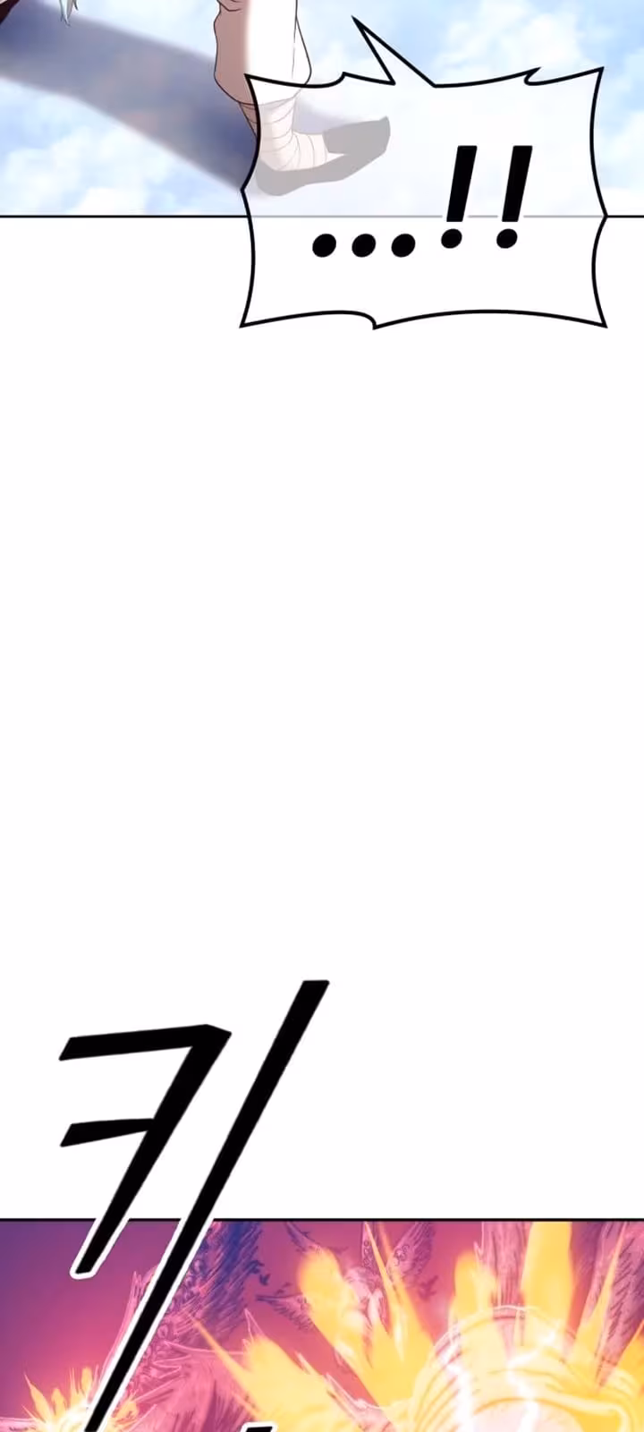 Página do Capítulo 49