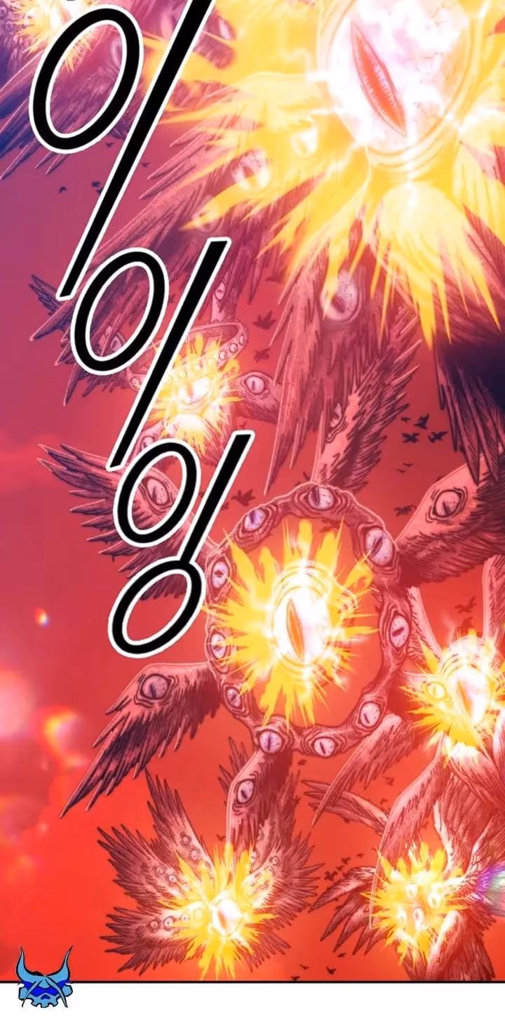 Página do Capítulo 49