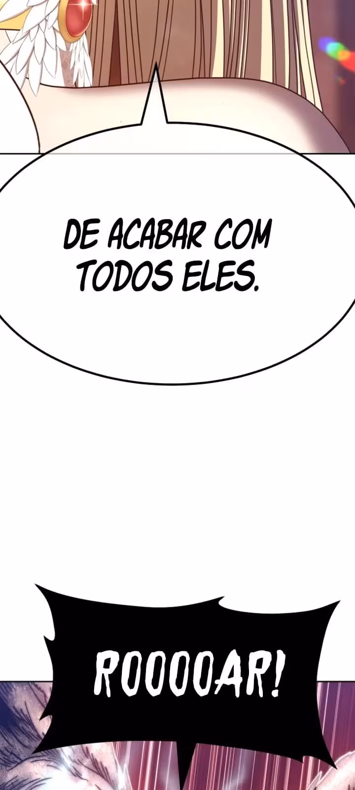 Página do Capítulo 49