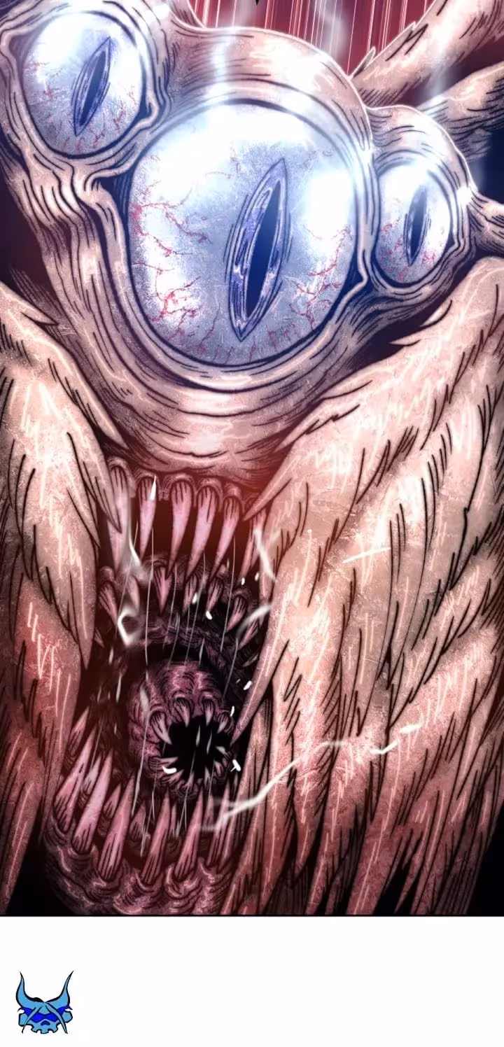 Página do Capítulo 49