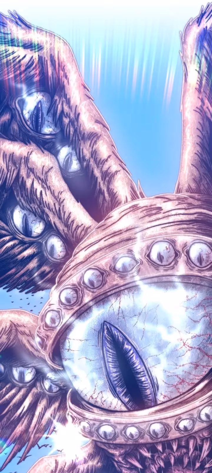 Página do Capítulo 49