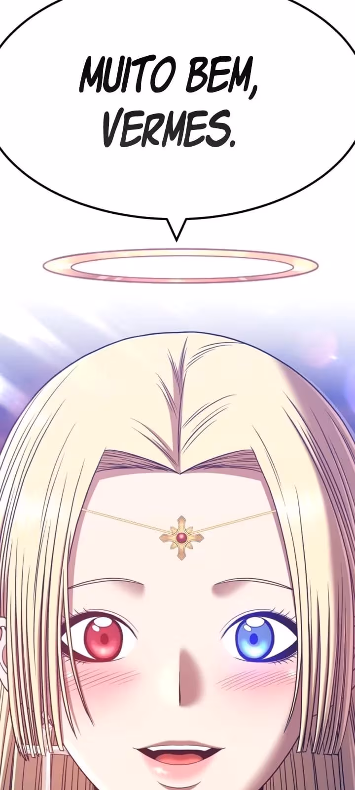 Página do Capítulo 49