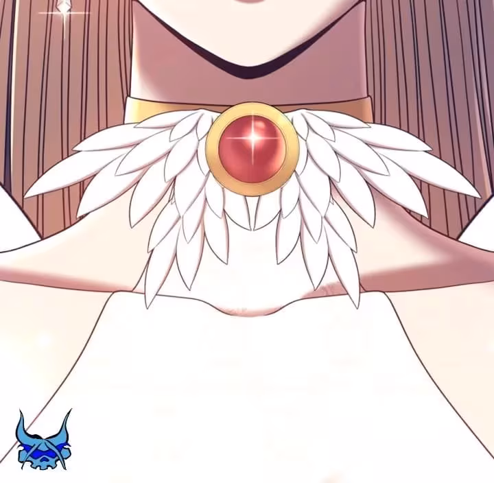 Página do Capítulo 49