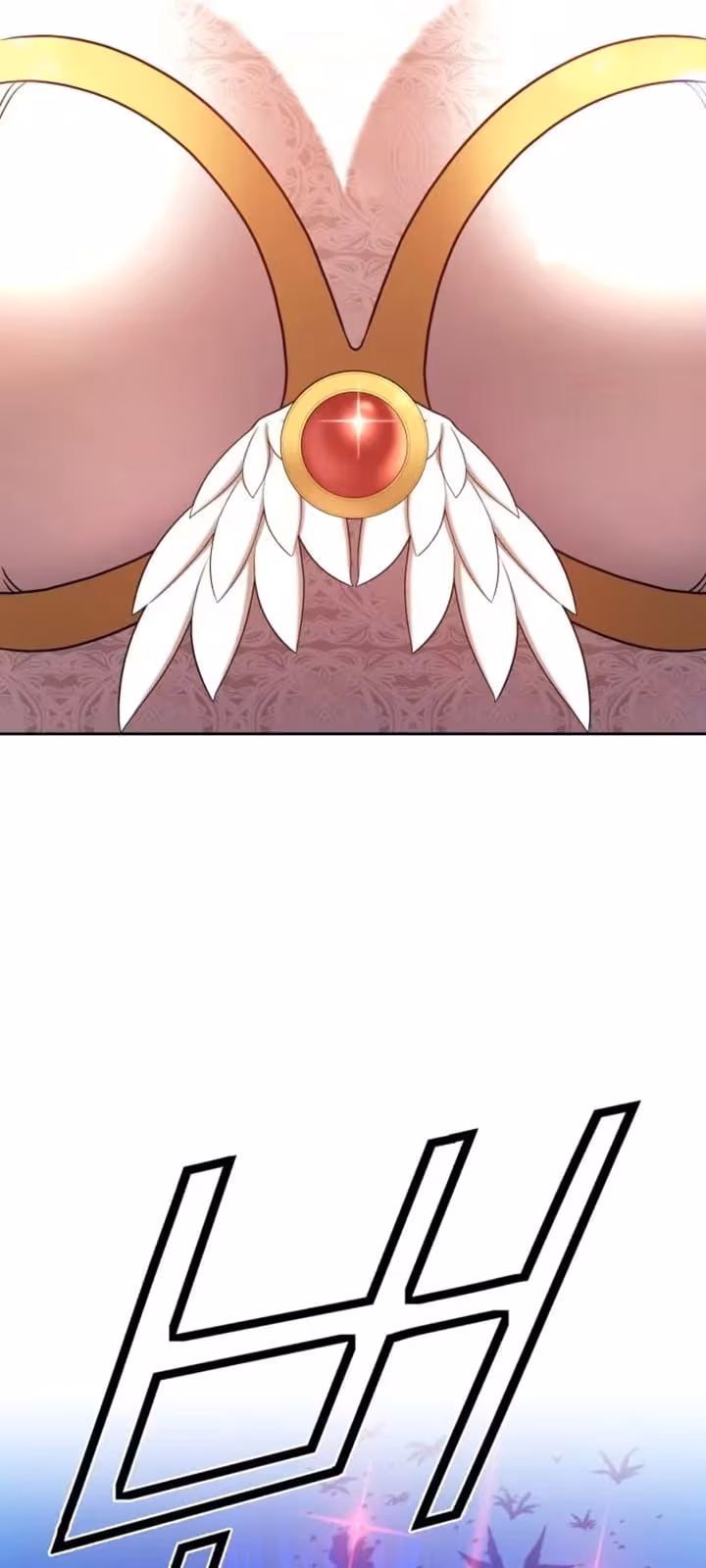 Página do Capítulo 49