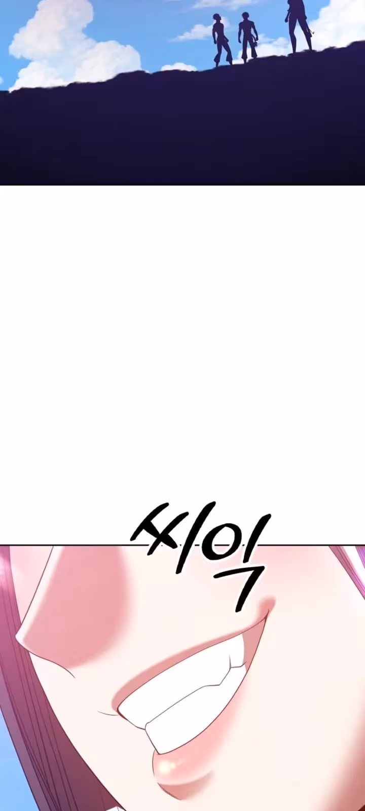 Página do Capítulo 49