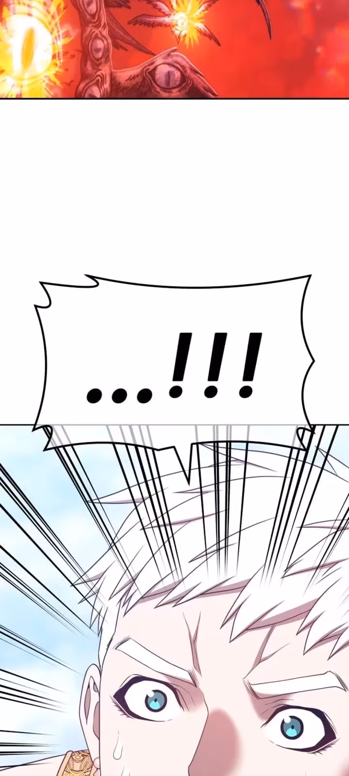 Página do Capítulo 49