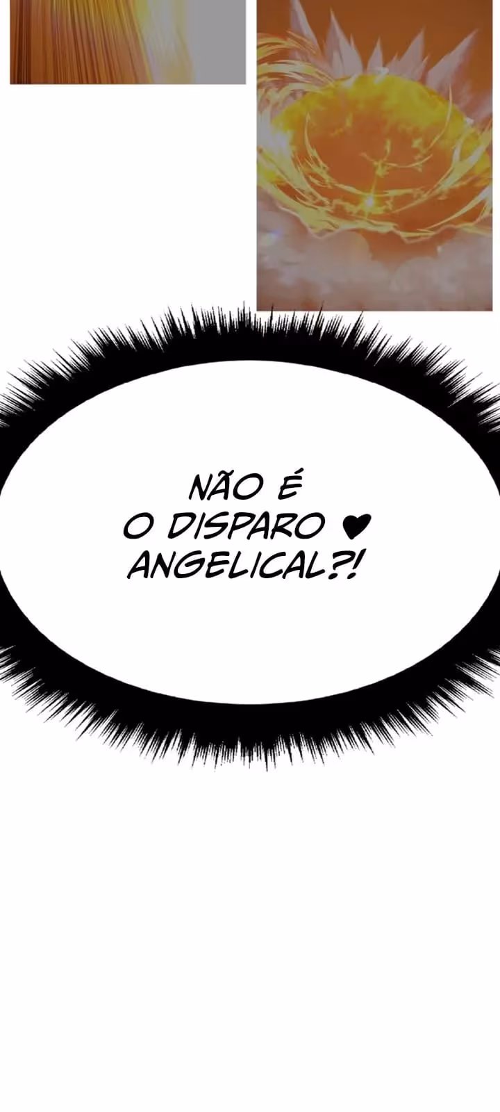 Página do Capítulo 49