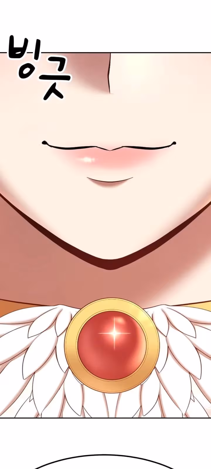 Página do Capítulo 49