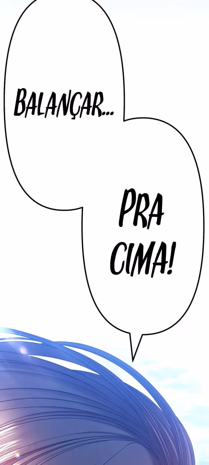Página do Capítulo 49