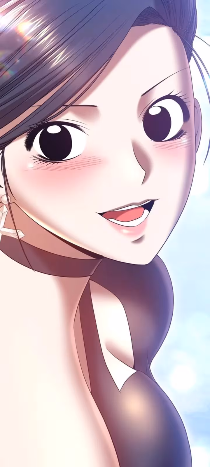 Página do Capítulo 49