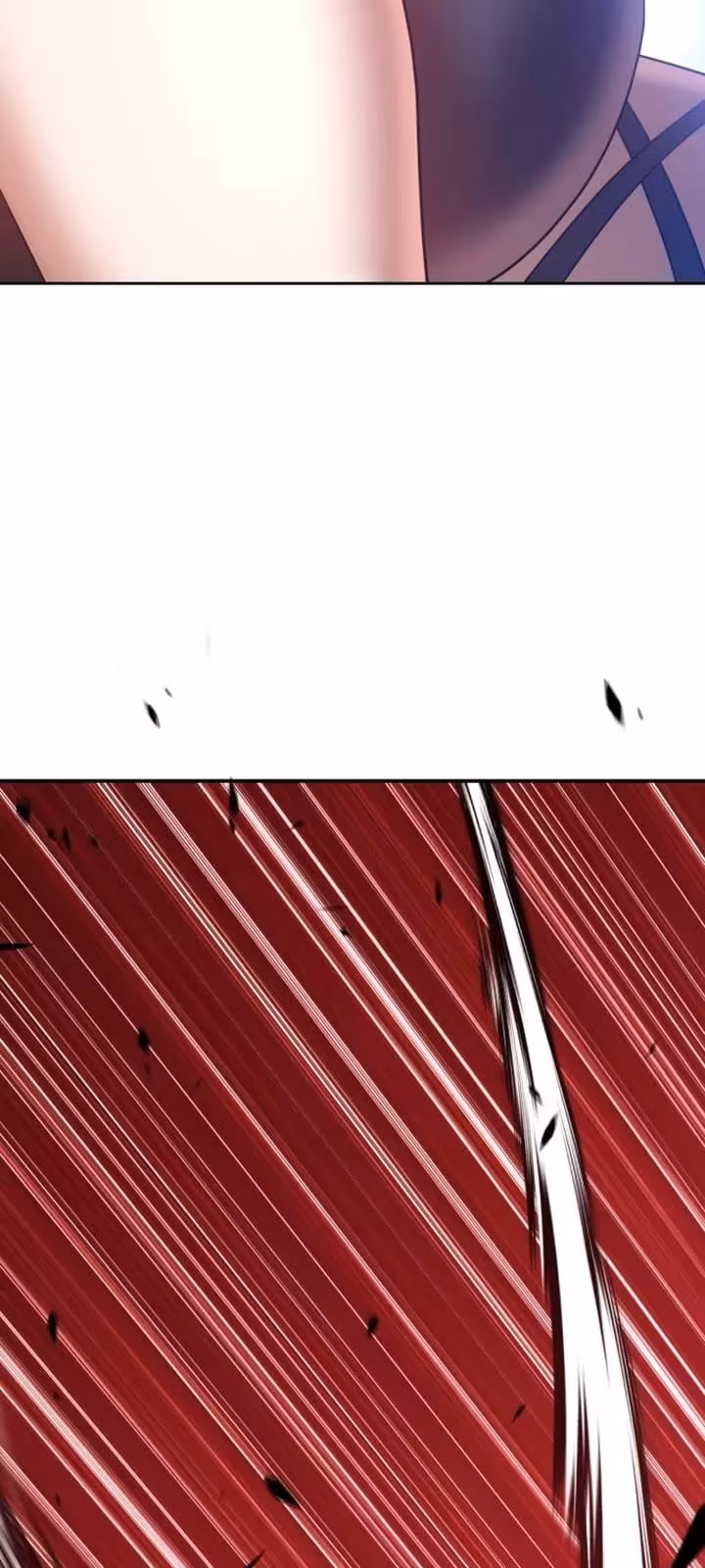 Página do Capítulo 49