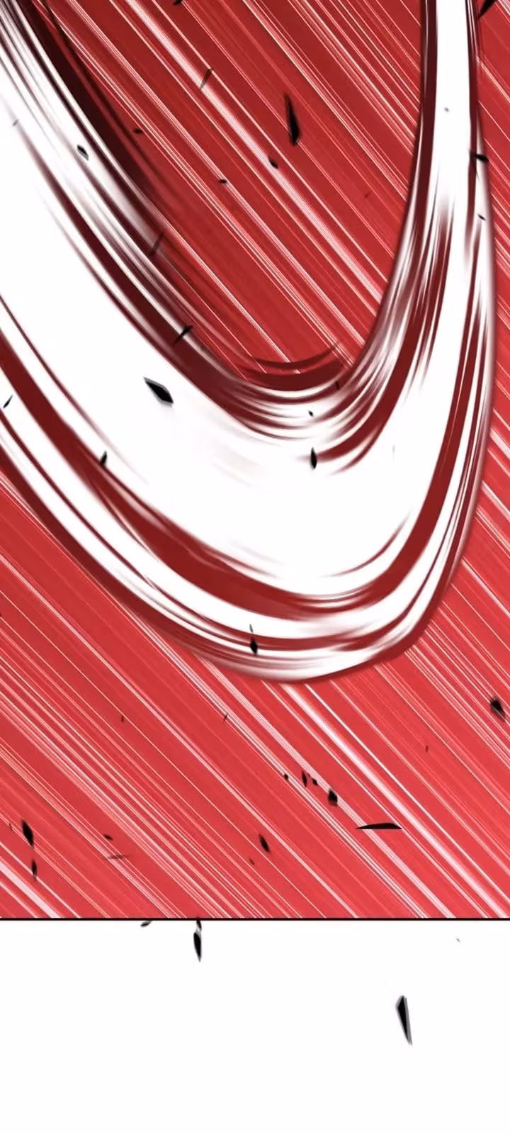 Página do Capítulo 49