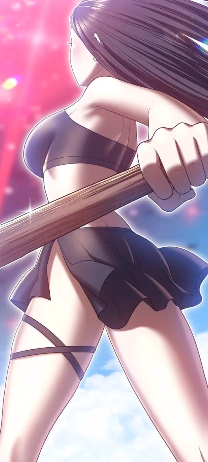 Página do Capítulo 49