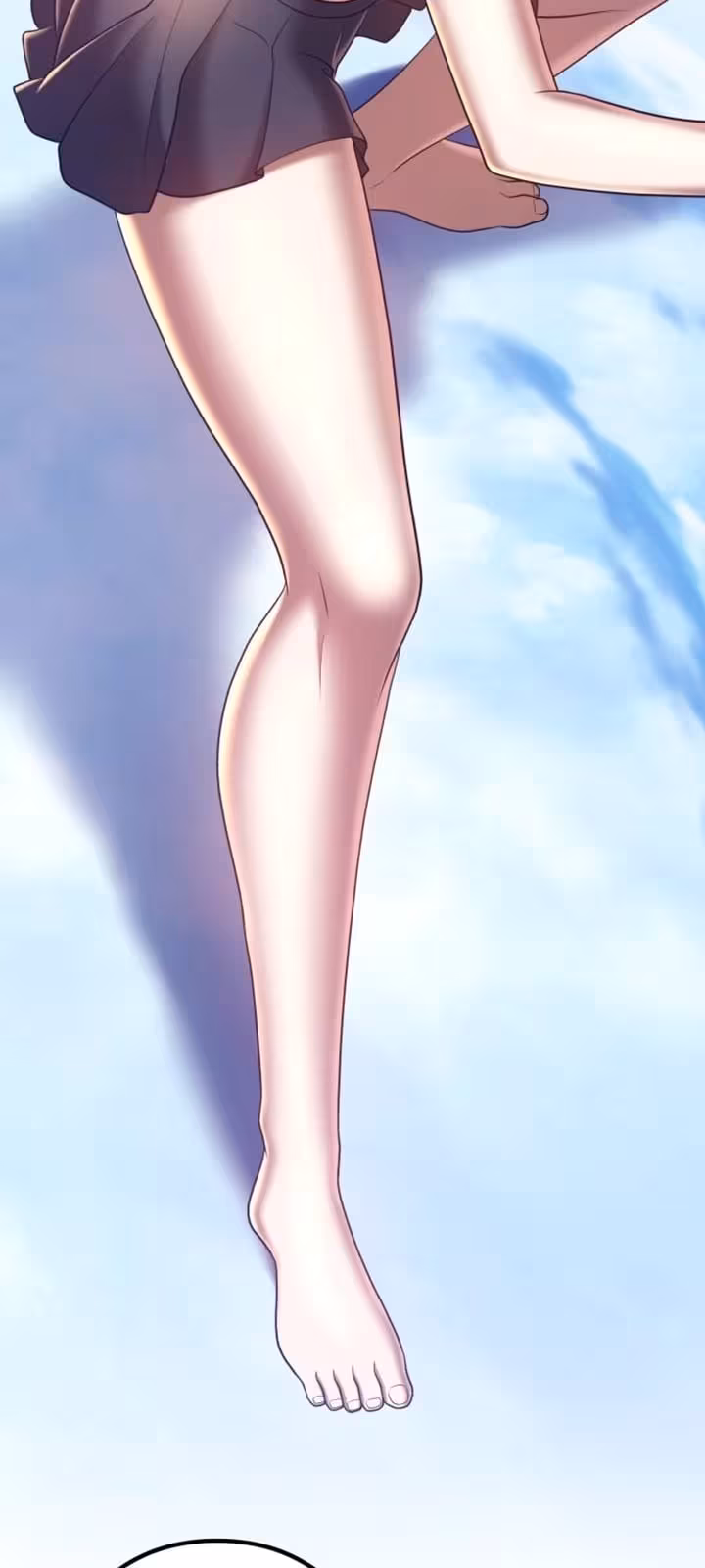 Página do Capítulo 49