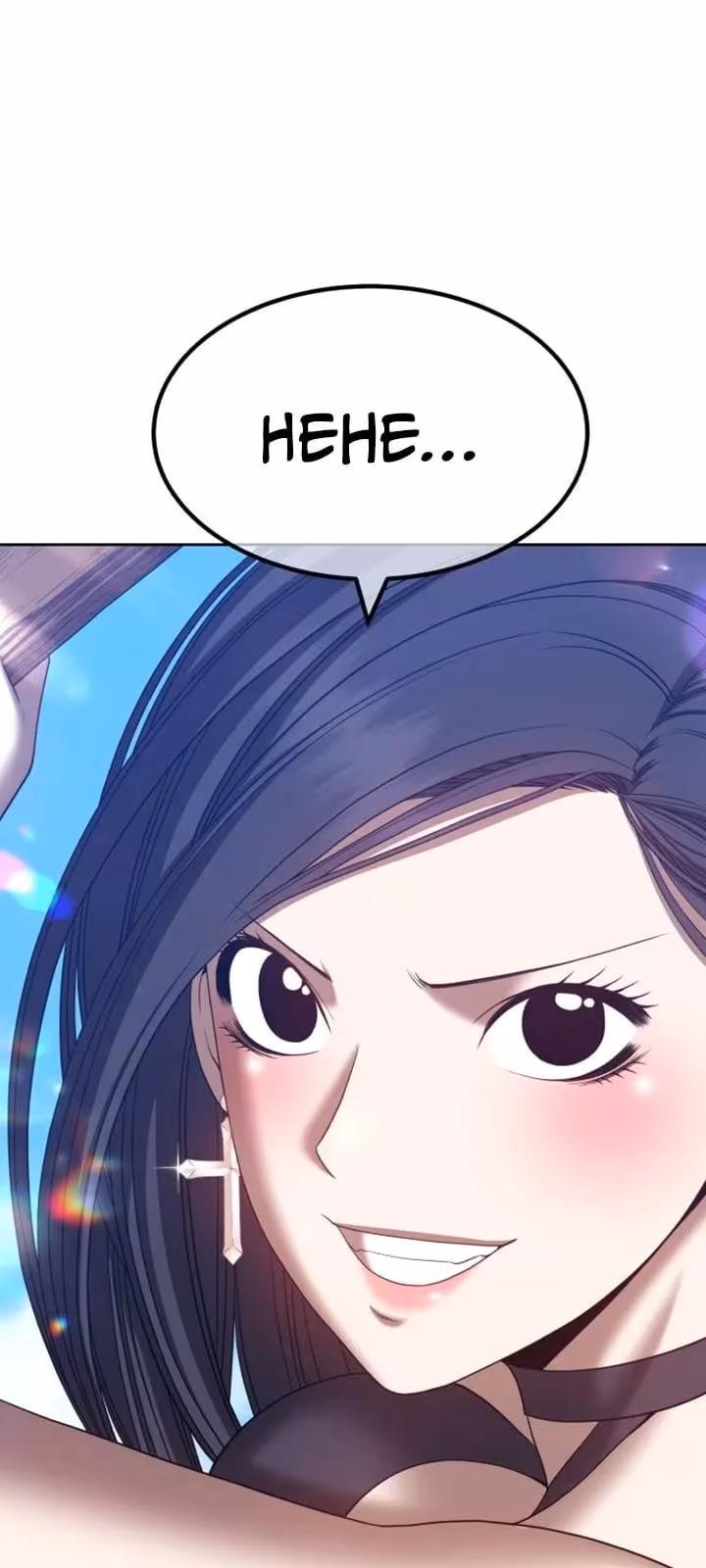 Página do Capítulo 49