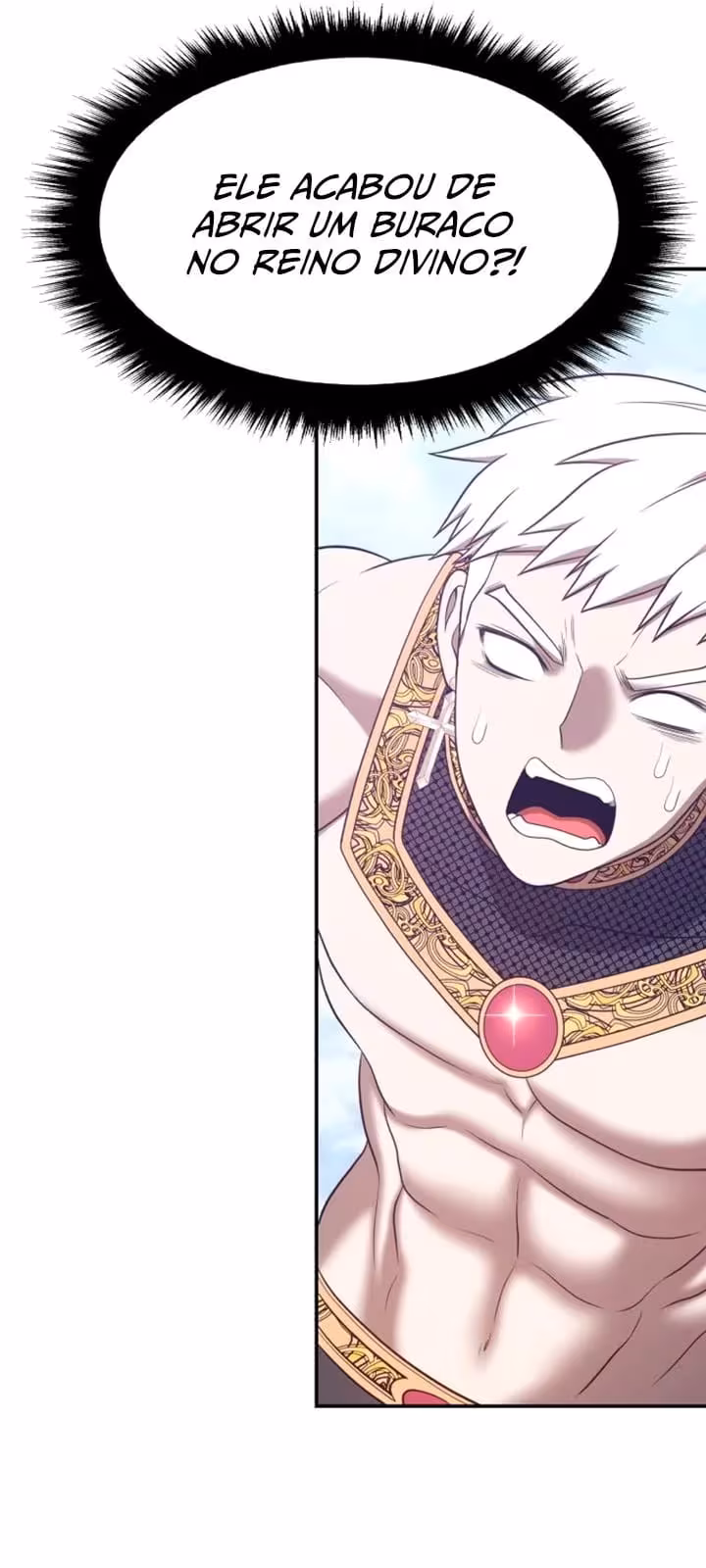 Página do Capítulo 49