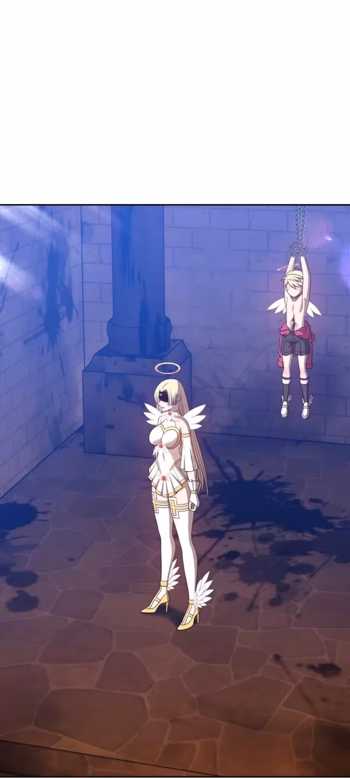 Página do Capítulo 49