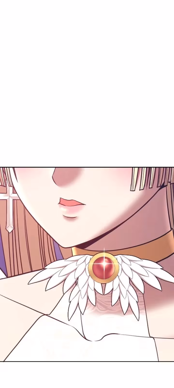 Página do Capítulo 49