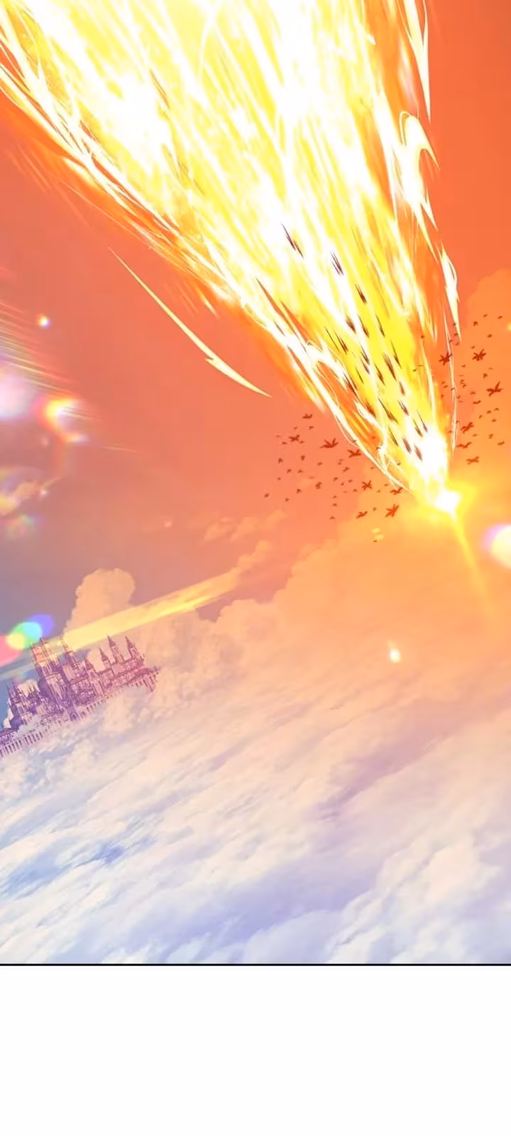 Página do Capítulo 49