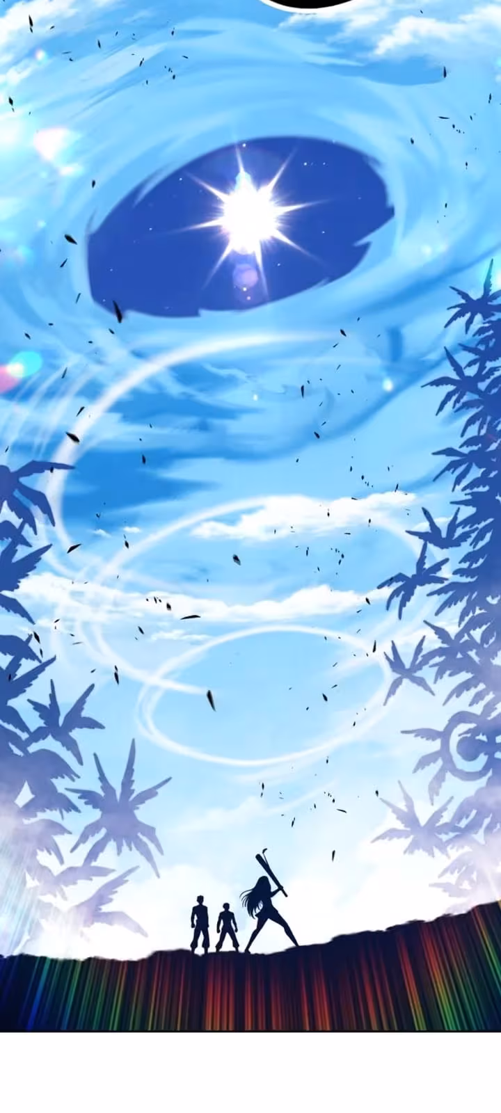 Página do Capítulo 49