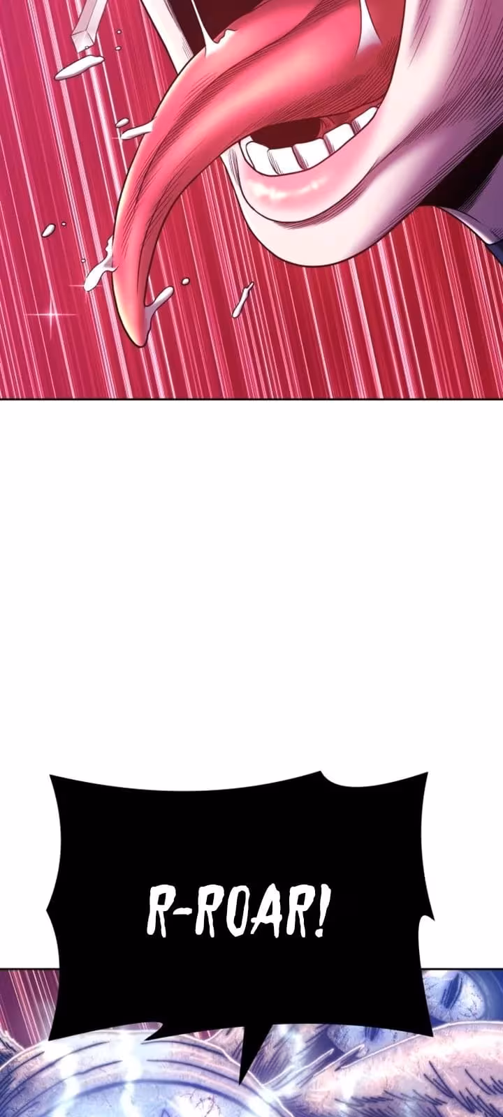 Página do Capítulo 49