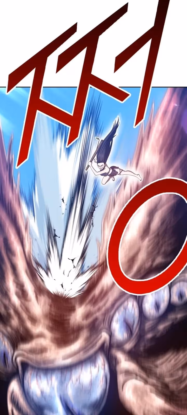 Página do Capítulo 49