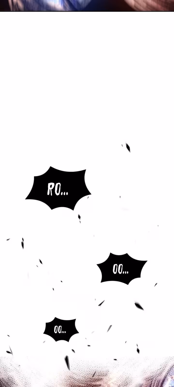 Página do Capítulo 49