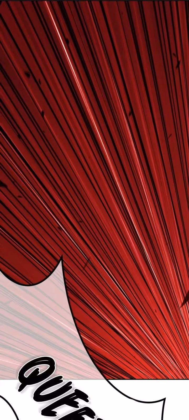 Página do Capítulo 49