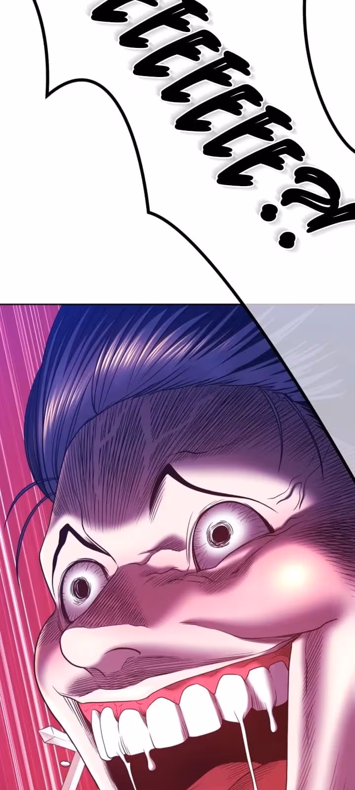 Página do Capítulo 49