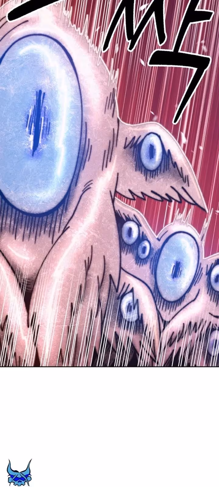 Página do Capítulo 49