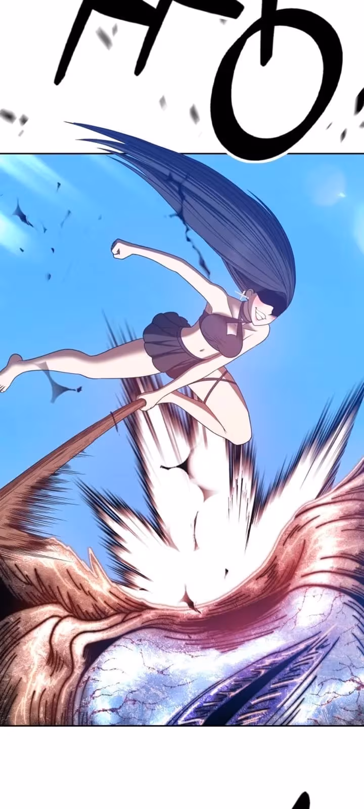 Página do Capítulo 49