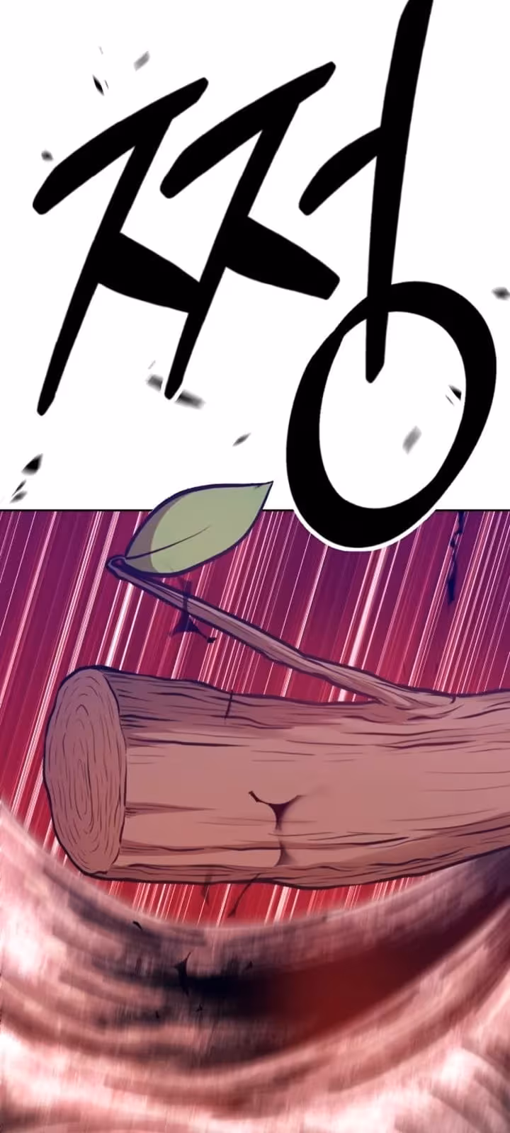 Página do Capítulo 49