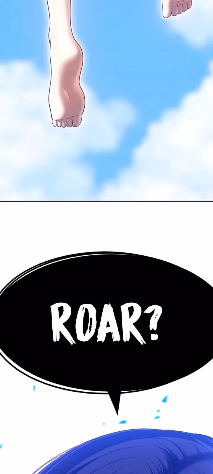 Página do Capítulo 49